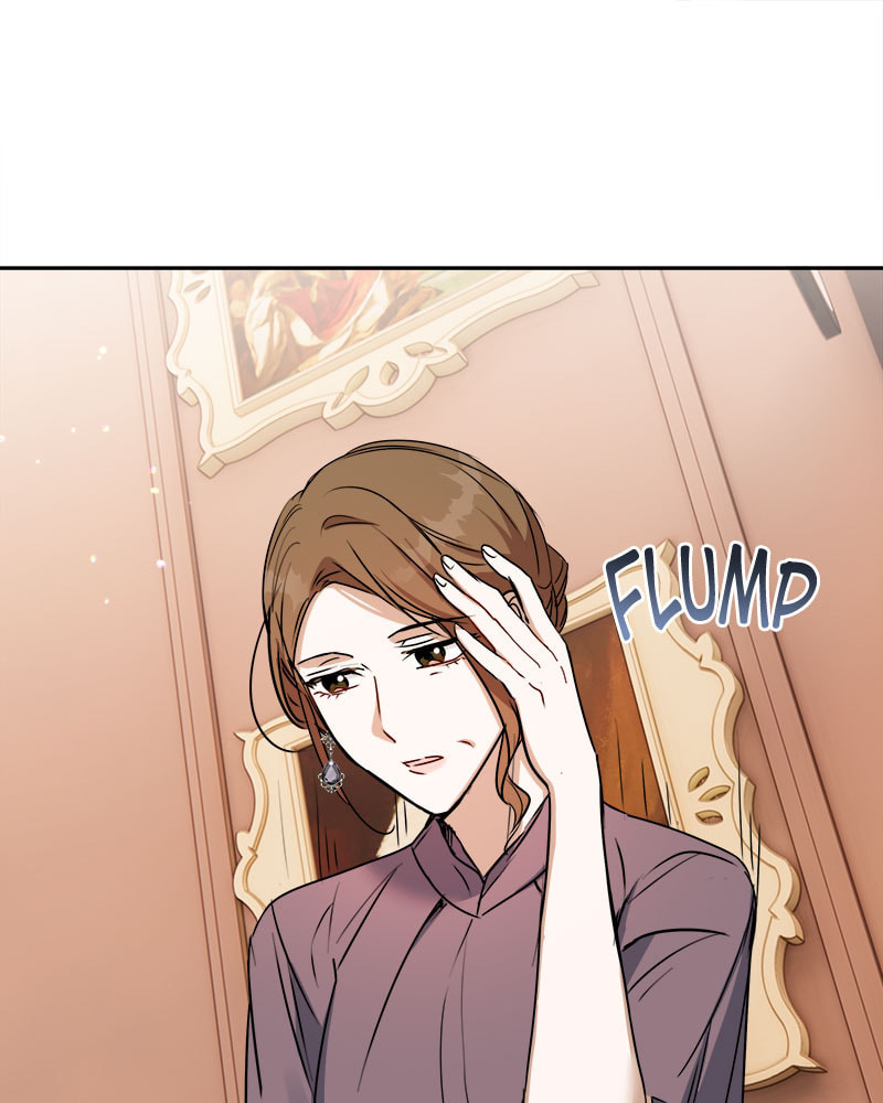 Read The Prenup chapter 39 image 29 on Lezhin