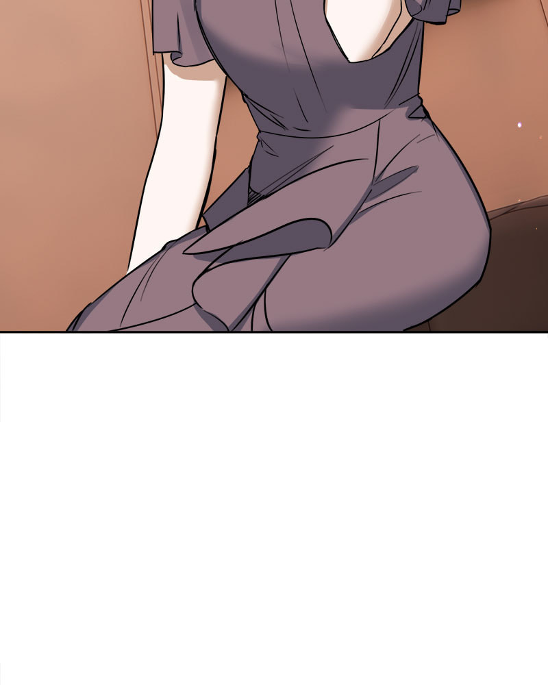 Read The Prenup chapter 39 image 30 on Lezhin