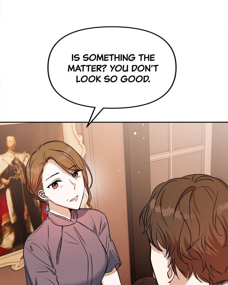 Read The Prenup chapter 39 image 31 on Lezhin
