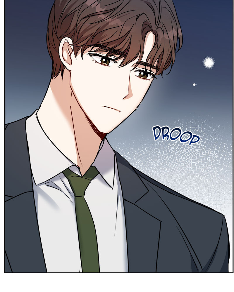 Read The Prenup chapter 39 image 33 on Lezhin