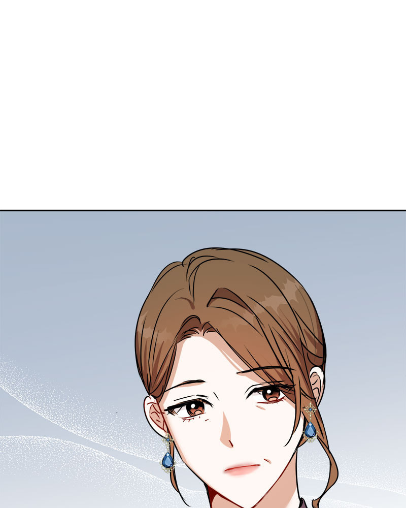 Read The Prenup chapter 39 image 34 on Lezhin