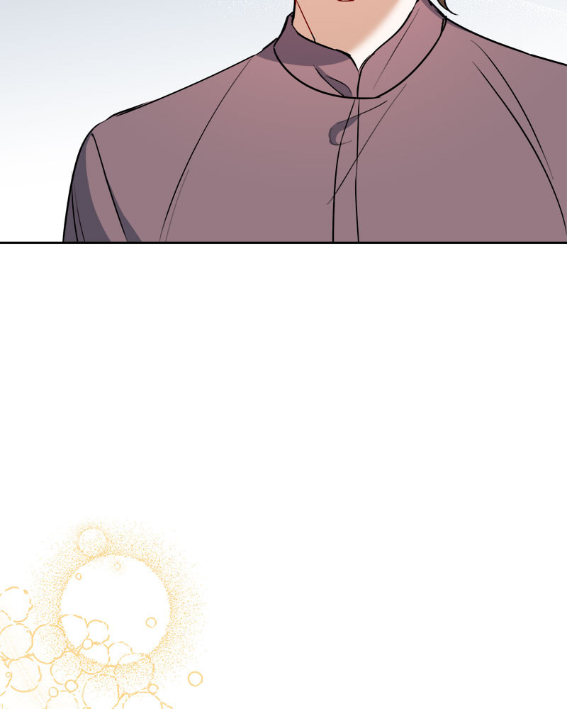 Read The Prenup chapter 39 image 35 on Lezhin