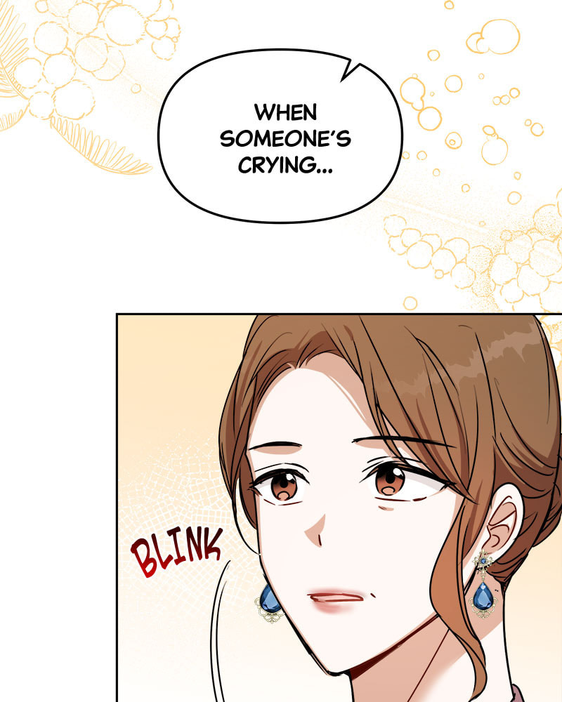 Read The Prenup chapter 39 image 36 on Lezhin