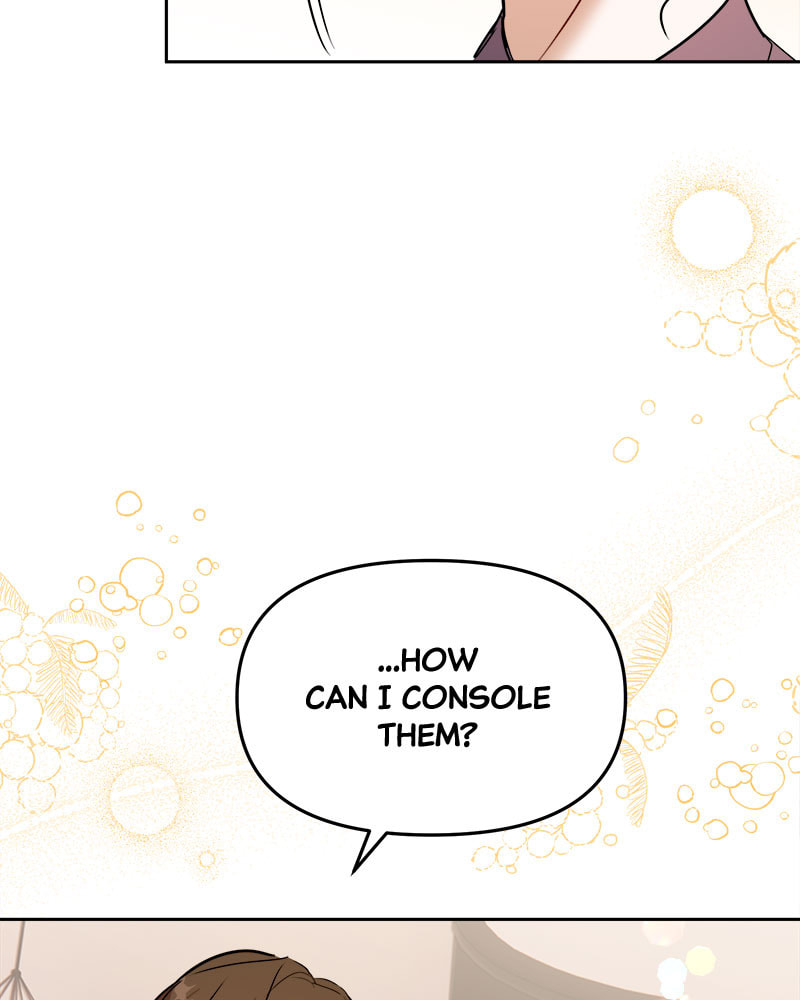 Read The Prenup chapter 39 image 37 on Lezhin