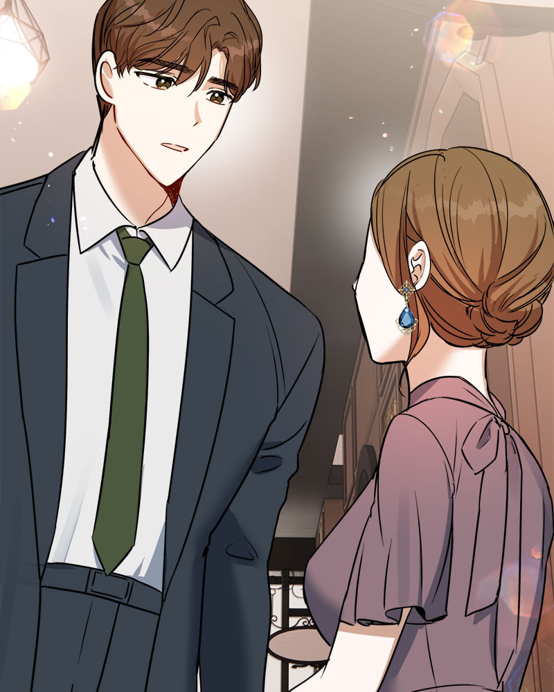 Read The Prenup chapter 39 image 38 on Lezhin