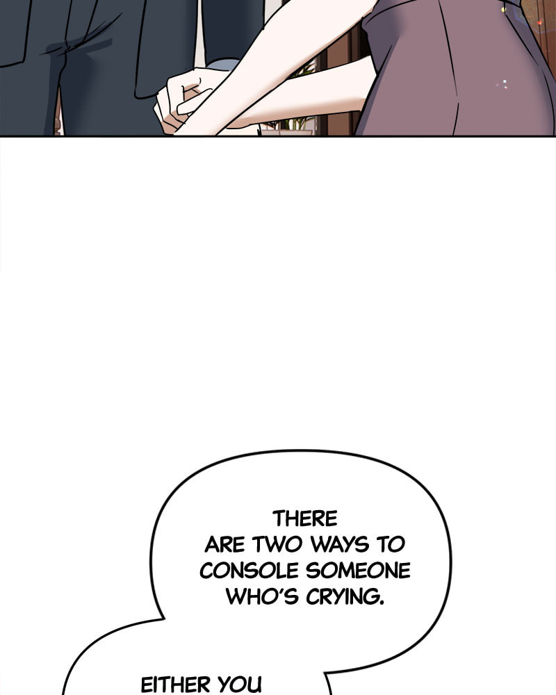 Read The Prenup chapter 39 image 39 on Lezhin