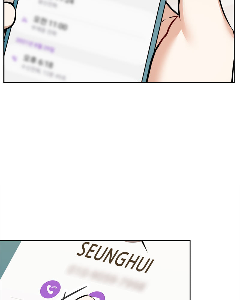 Read The Prenup chapter 39 image 4 on Lezhin