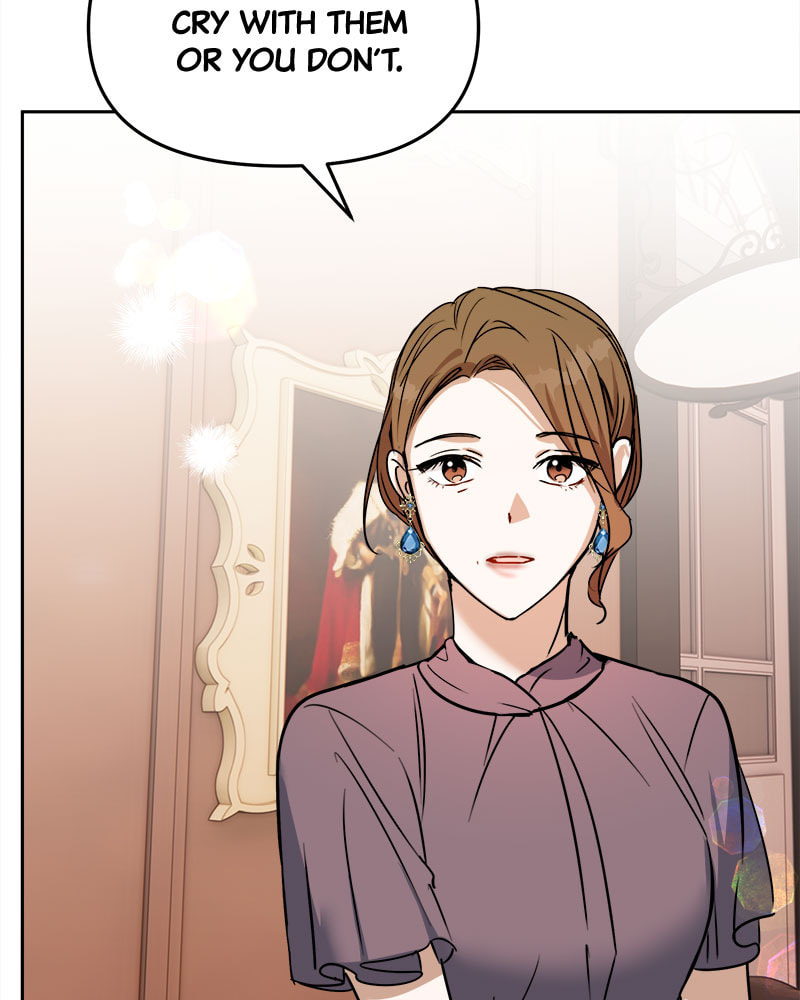Read The Prenup chapter 39 image 40 on Lezhin