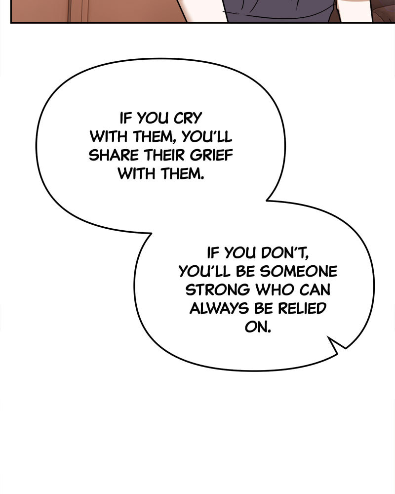 Read The Prenup chapter 39 image 41 on Lezhin
