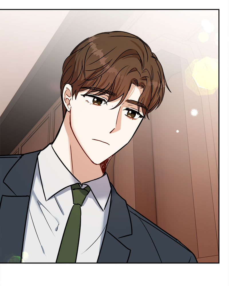 Read The Prenup chapter 39 image 42 on Lezhin