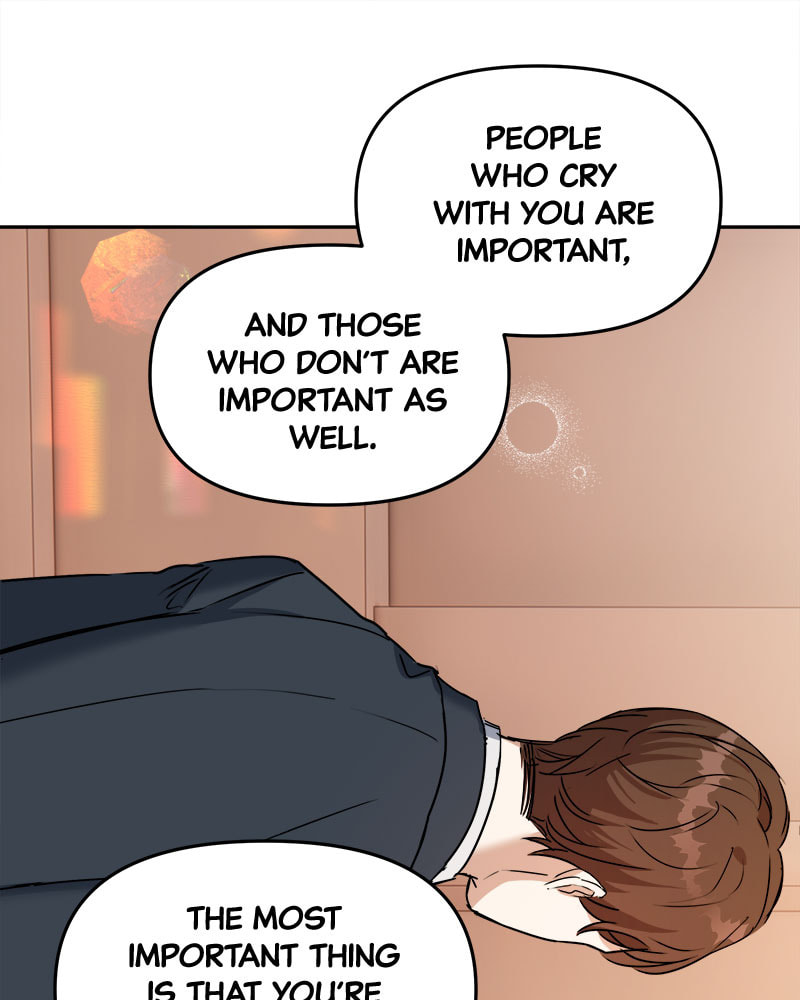 Read The Prenup chapter 39 image 44 on Lezhin
