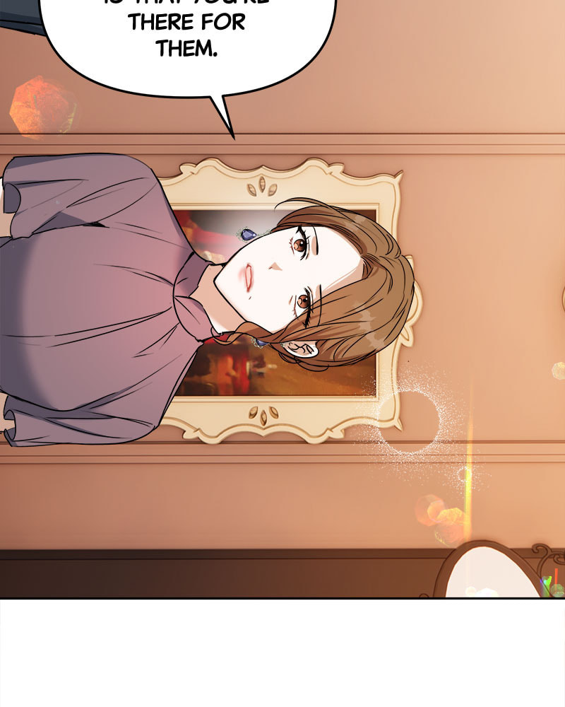 Read The Prenup chapter 39 image 45 on Lezhin