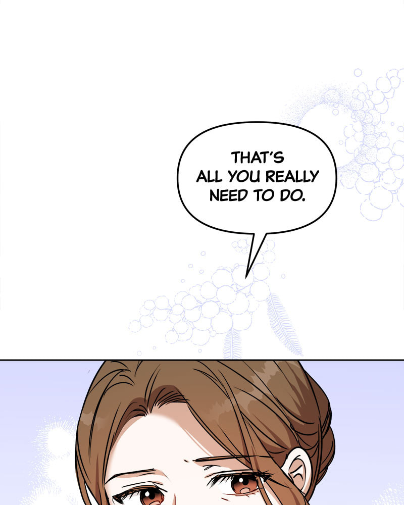 Read The Prenup chapter 39 image 46 on Lezhin