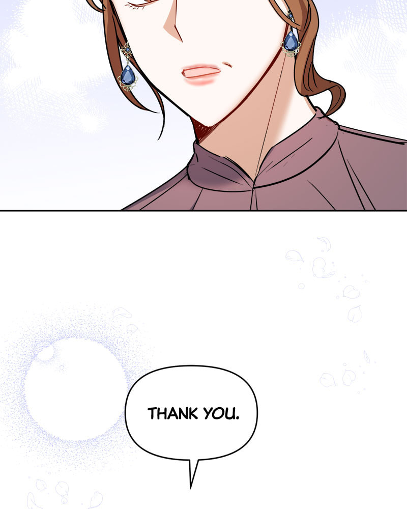 Read The Prenup chapter 39 image 47 on Lezhin