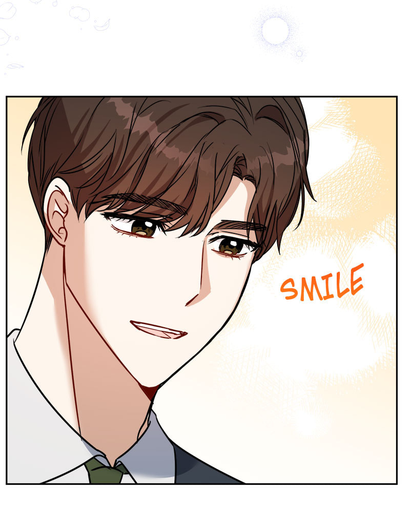 Read The Prenup chapter 39 image 48 on Lezhin