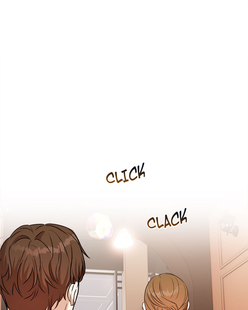 Read The Prenup chapter 39 image 49 on Lezhin