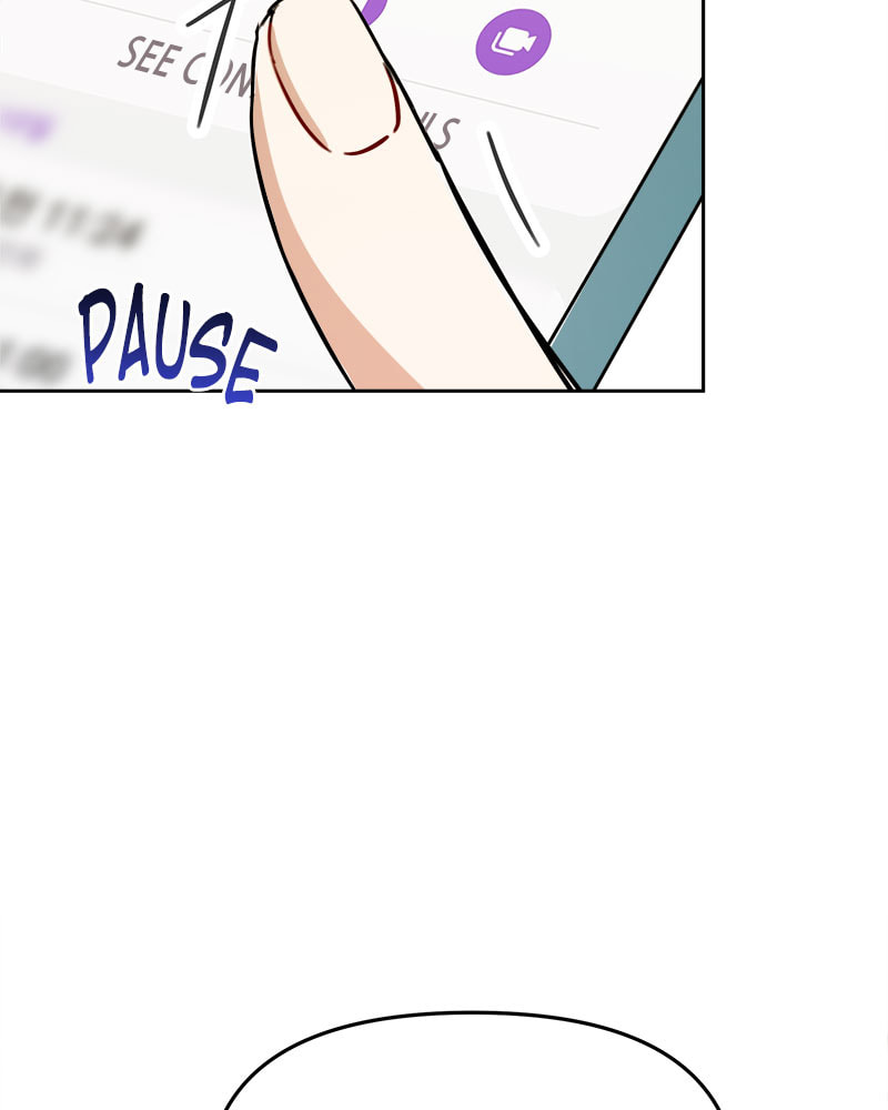Read The Prenup chapter 39 image 5 on Lezhin