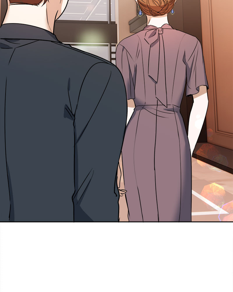 Read The Prenup chapter 39 image 50 on Lezhin