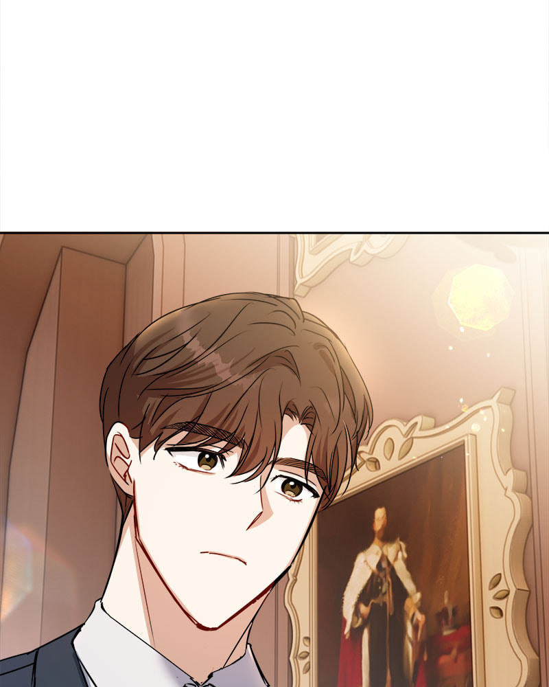 Read The Prenup chapter 39 image 51 on Lezhin