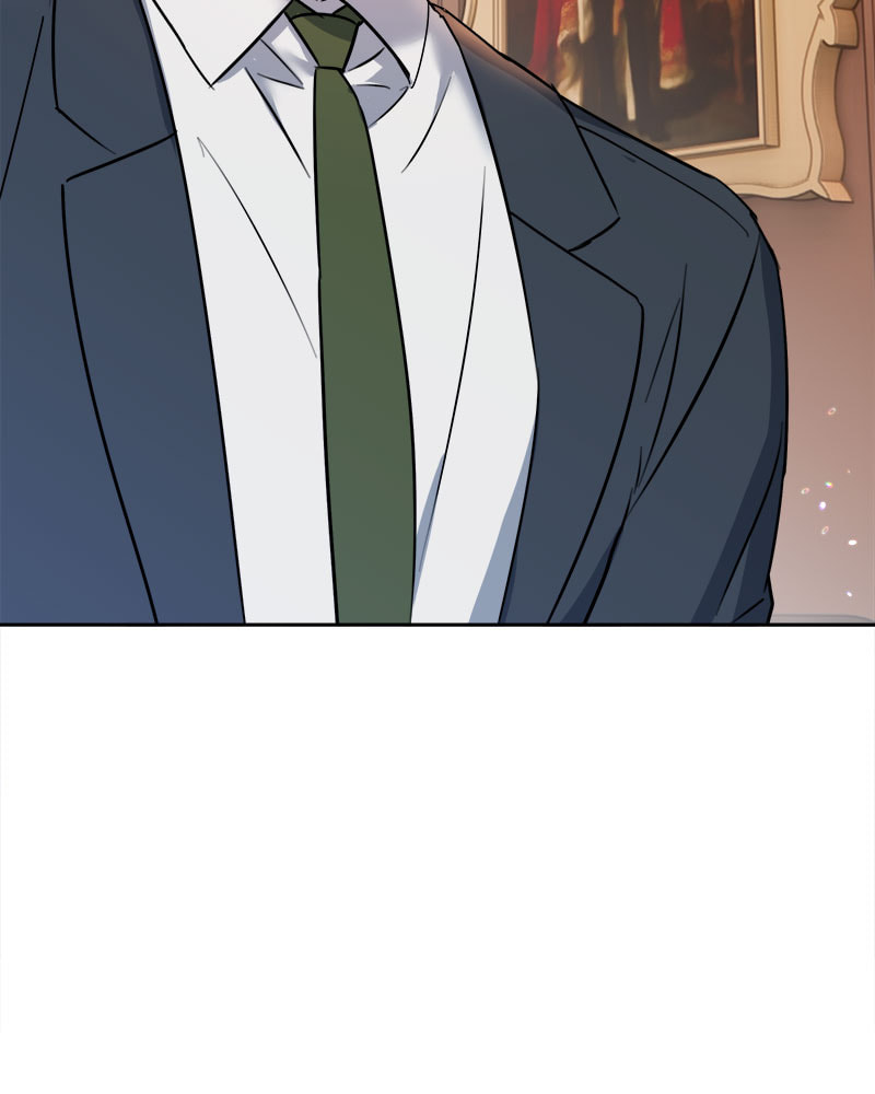 Read The Prenup chapter 39 image 52 on Lezhin