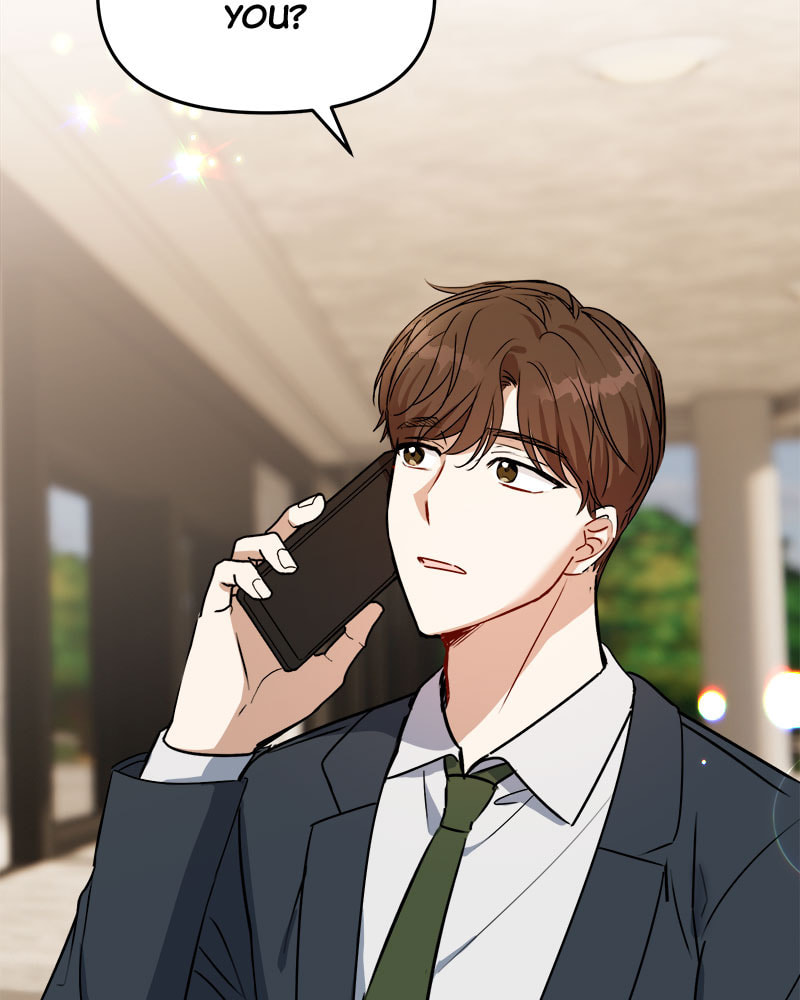 Read The Prenup chapter 39 image 54 on Lezhin