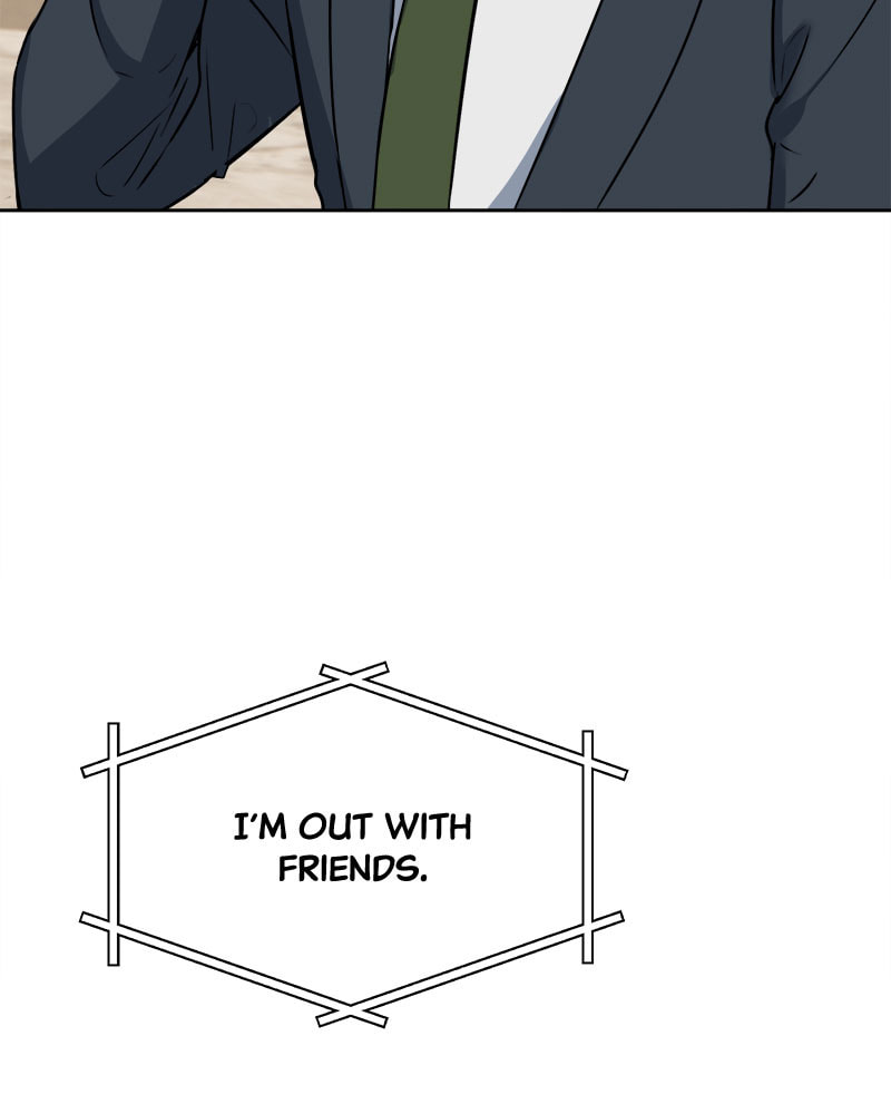 Read The Prenup chapter 39 image 55 on Lezhin