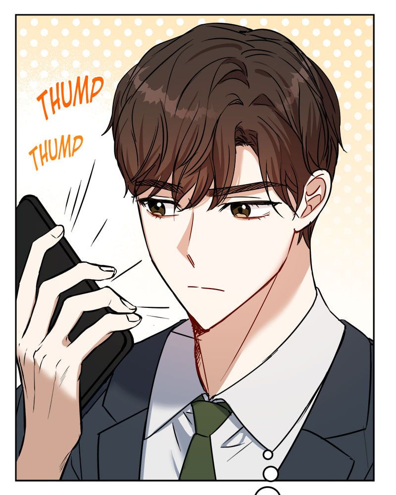 Read The Prenup chapter 39 image 56 on Lezhin