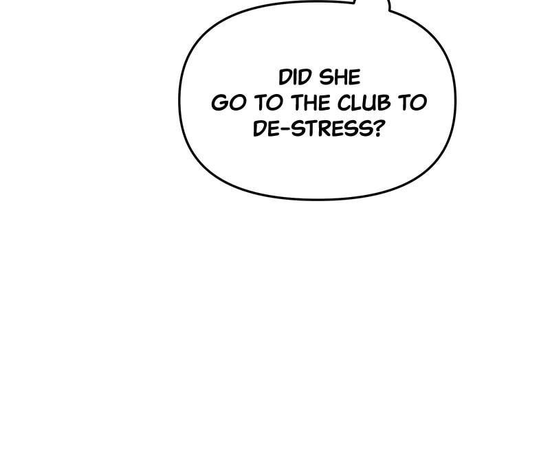 Read The Prenup chapter 39 image 57 on Lezhin
