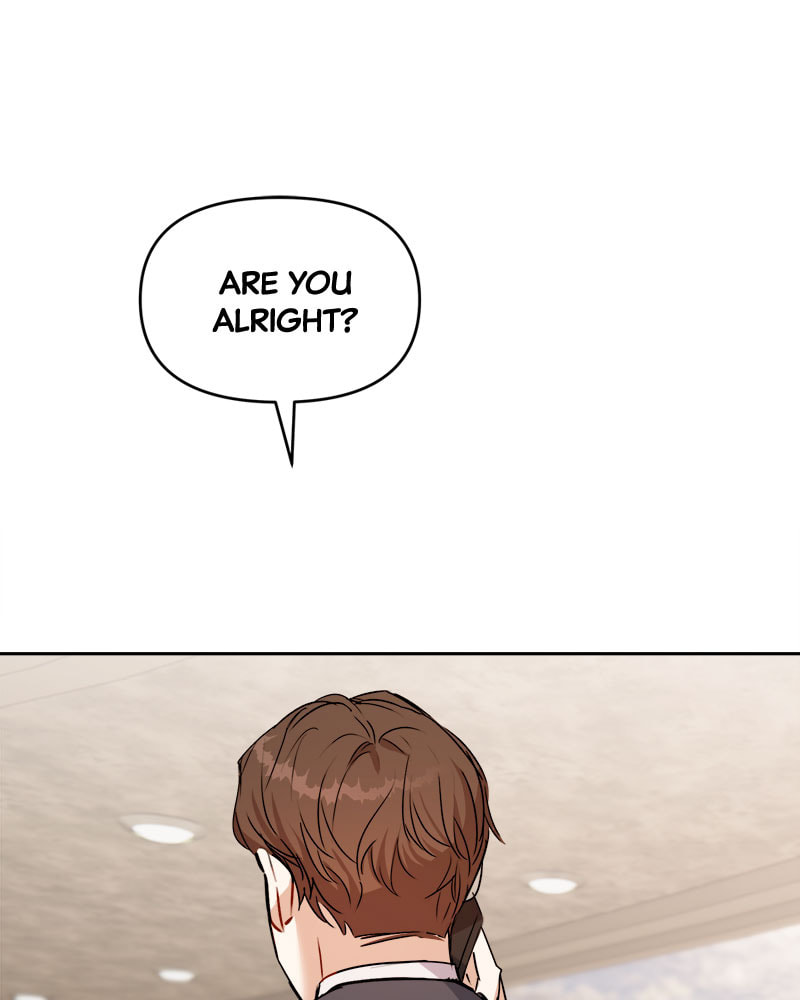 Read The Prenup chapter 39 image 58 on Lezhin
