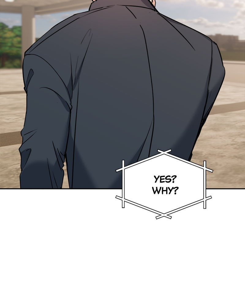 Read The Prenup chapter 39 image 59 on Lezhin