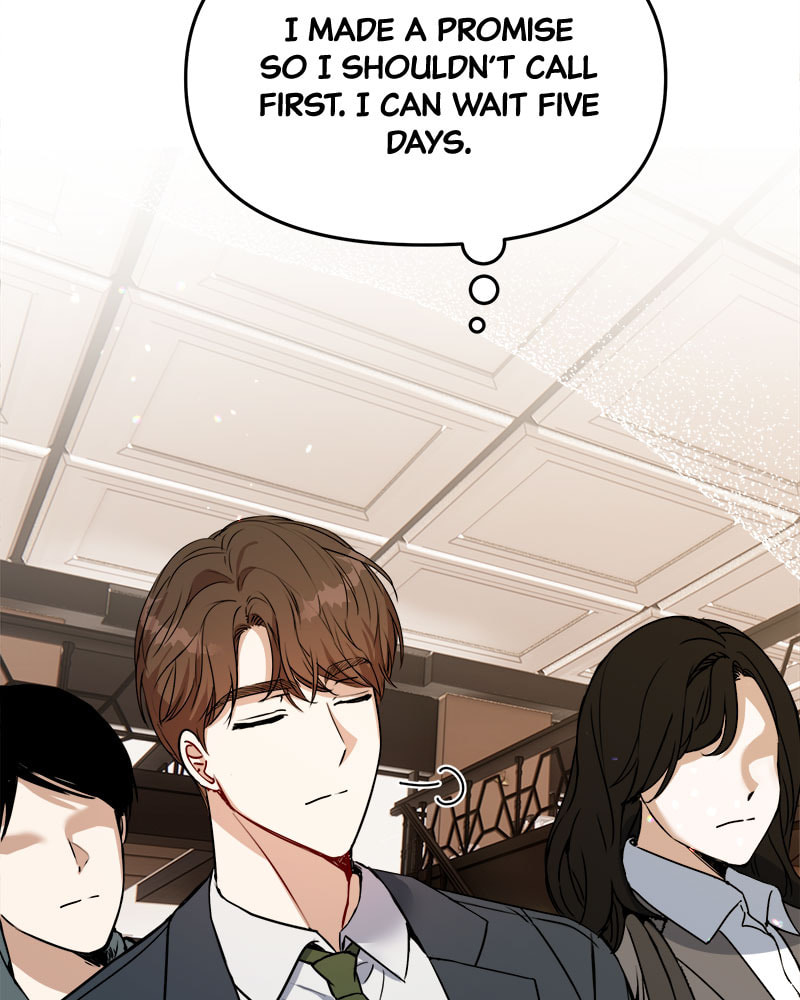 Read The Prenup chapter 39 image 6 on Lezhin