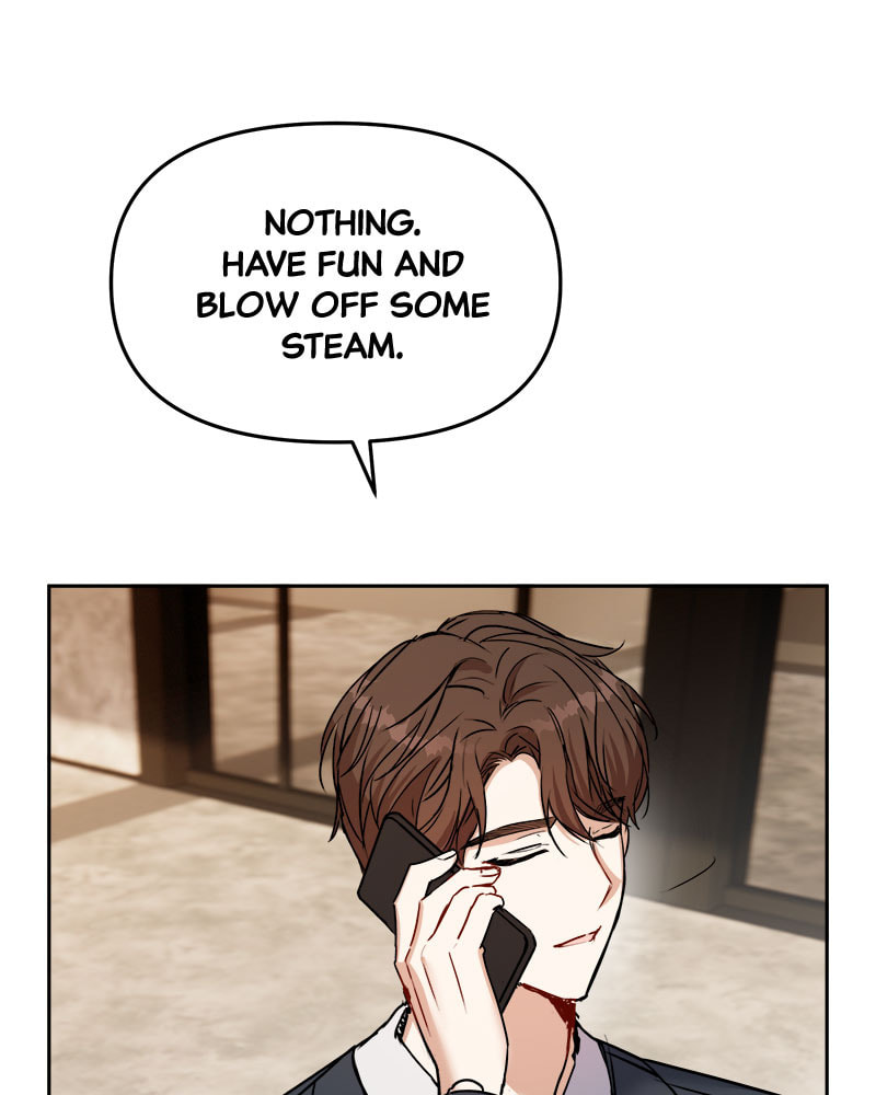 Read The Prenup chapter 39 image 60 on Lezhin