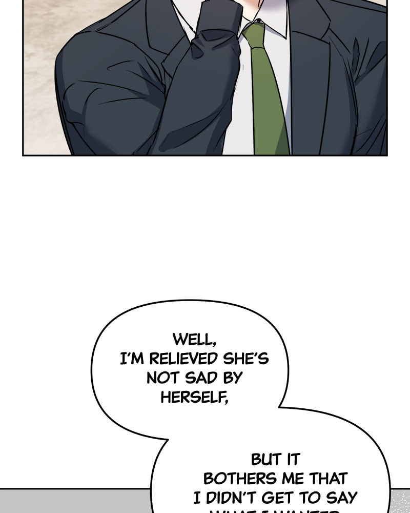 Read The Prenup chapter 39 image 61 on Lezhin
