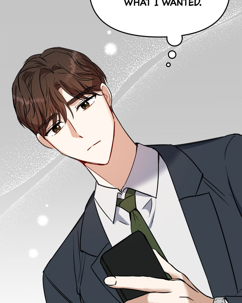 Read The Prenup chapter 39 image 62 on Lezhin