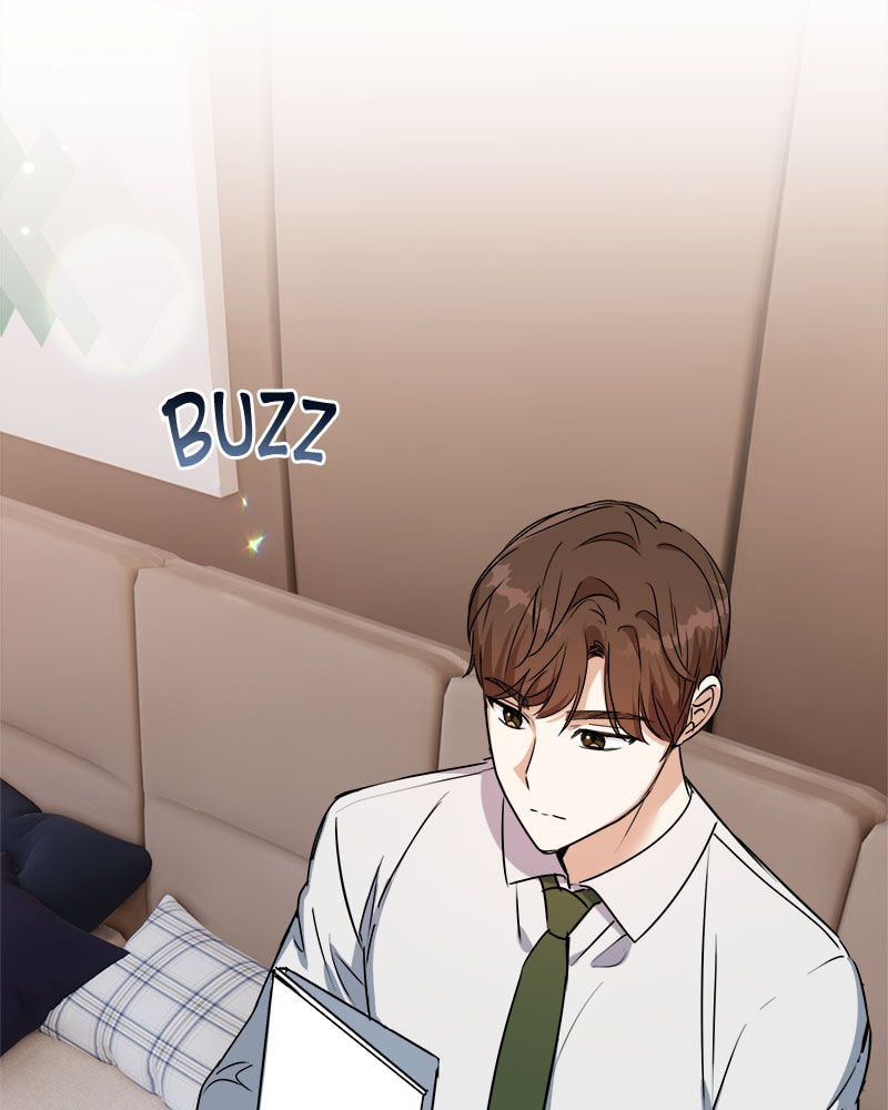 Read The Prenup chapter 39 image 65 on Lezhin