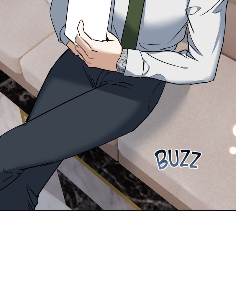 Read The Prenup chapter 39 image 66 on Lezhin