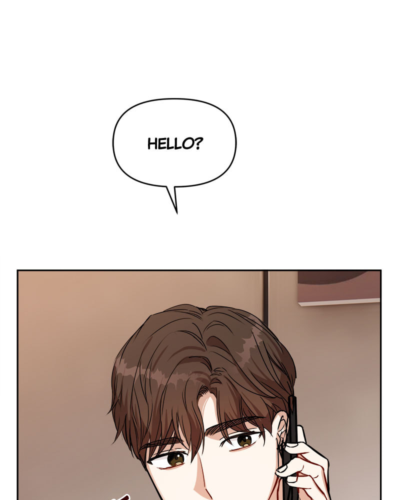 Read The Prenup chapter 39 image 67 on Lezhin
