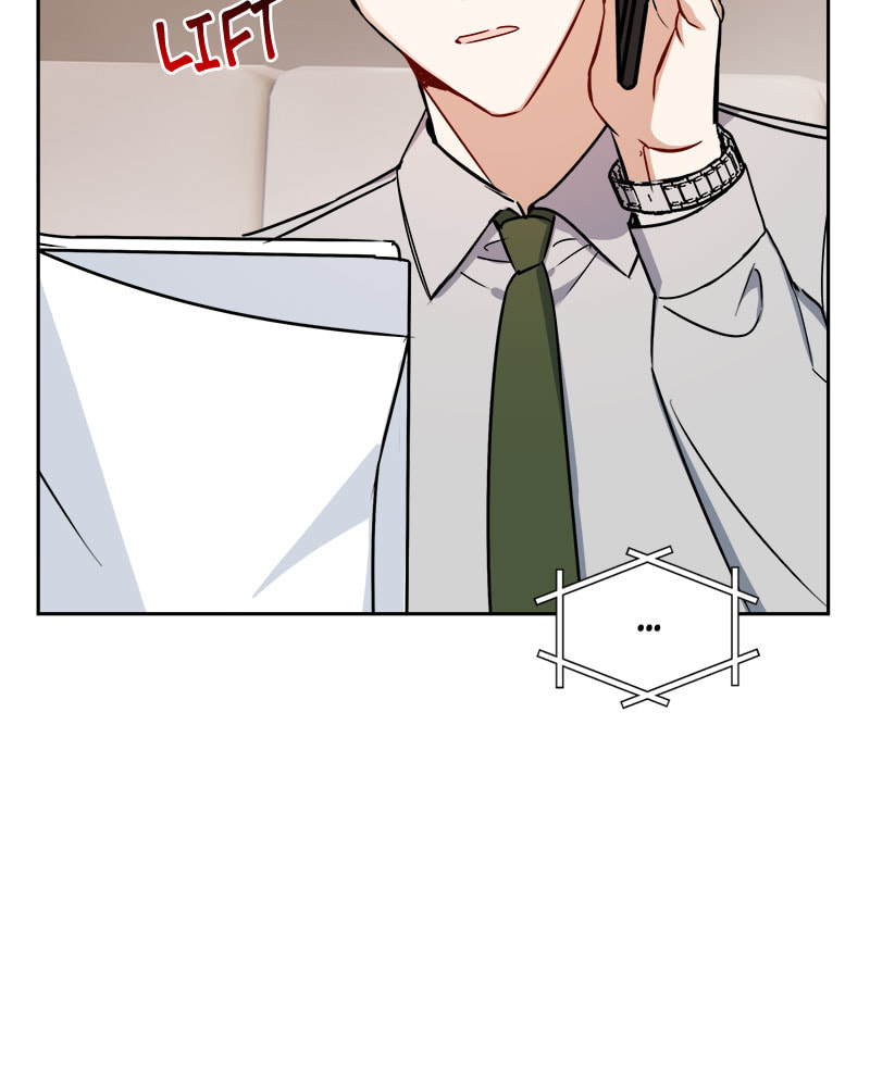 Read The Prenup chapter 39 image 68 on Lezhin