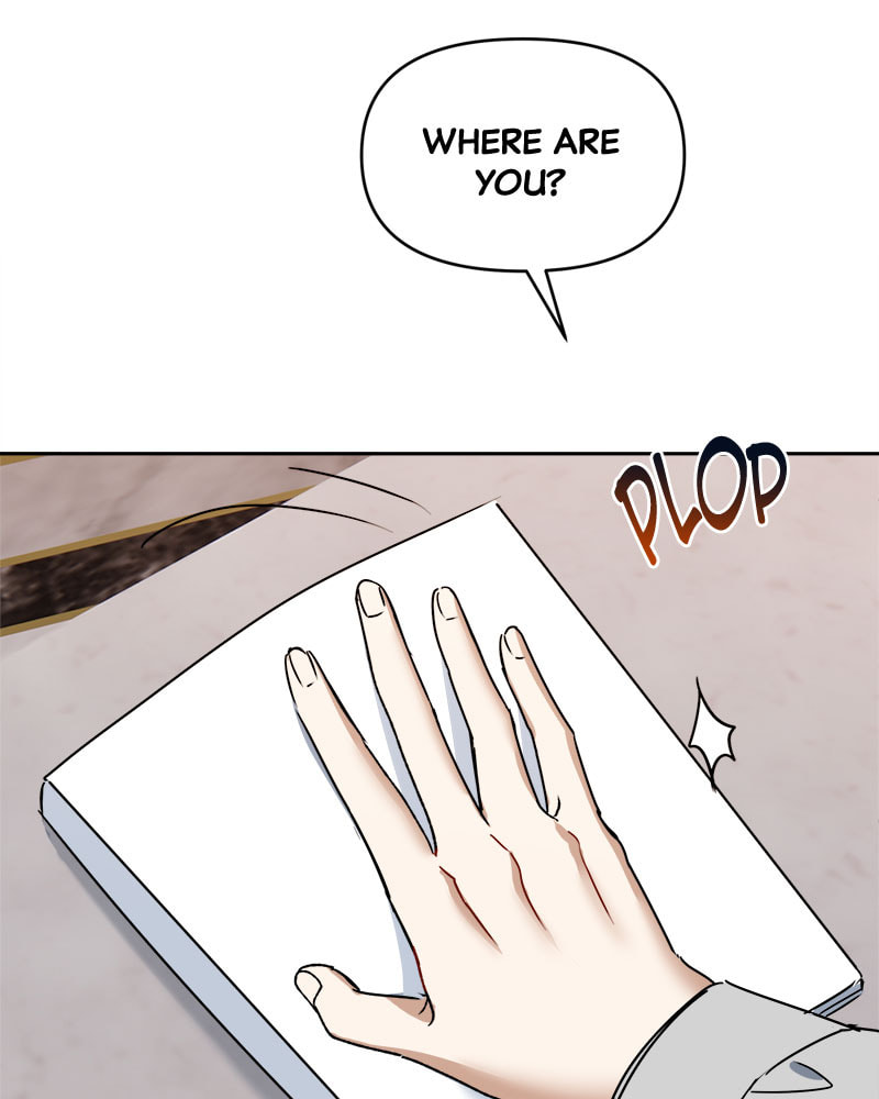 Read The Prenup chapter 39 image 69 on Lezhin