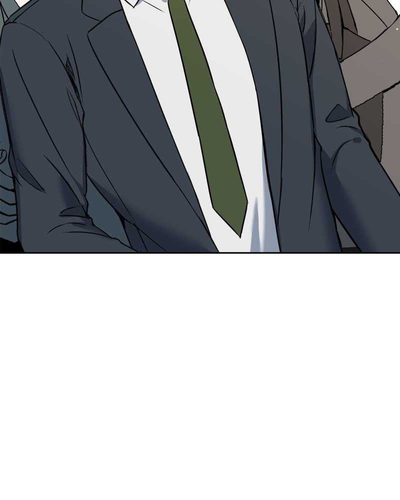 Read The Prenup chapter 39 image 7 on Lezhin