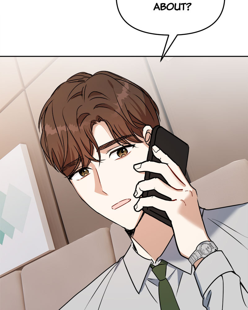 Read The Prenup chapter 39 image 71 on Lezhin