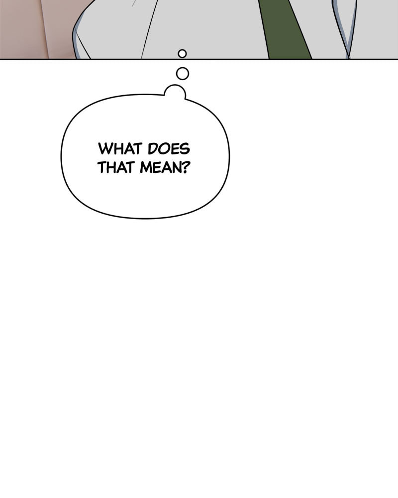 Read The Prenup chapter 39 image 72 on Lezhin