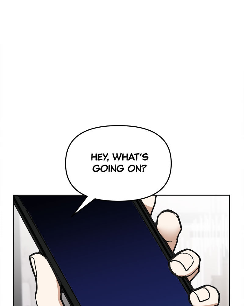 Read The Prenup chapter 39 image 73 on Lezhin
