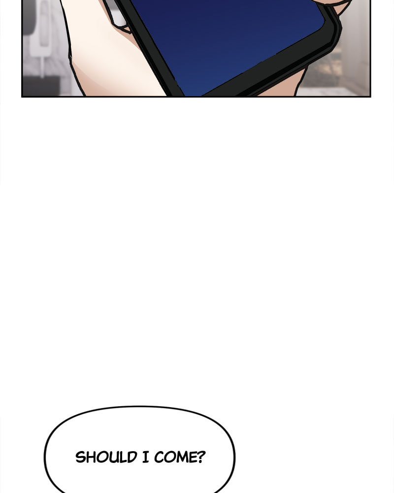 Read The Prenup chapter 39 image 74 on Lezhin