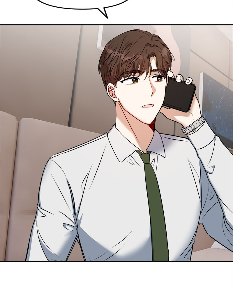Read The Prenup chapter 39 image 75 on Lezhin