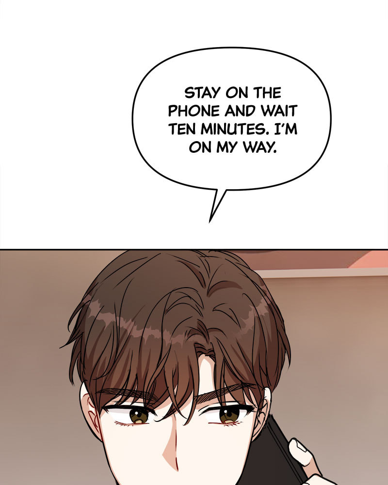 Read The Prenup chapter 39 image 76 on Lezhin