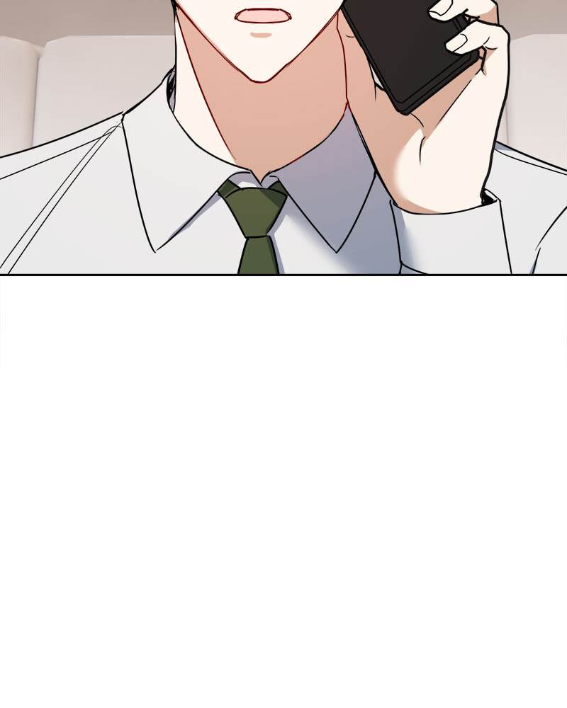 Read The Prenup chapter 39 image 77 on Lezhin