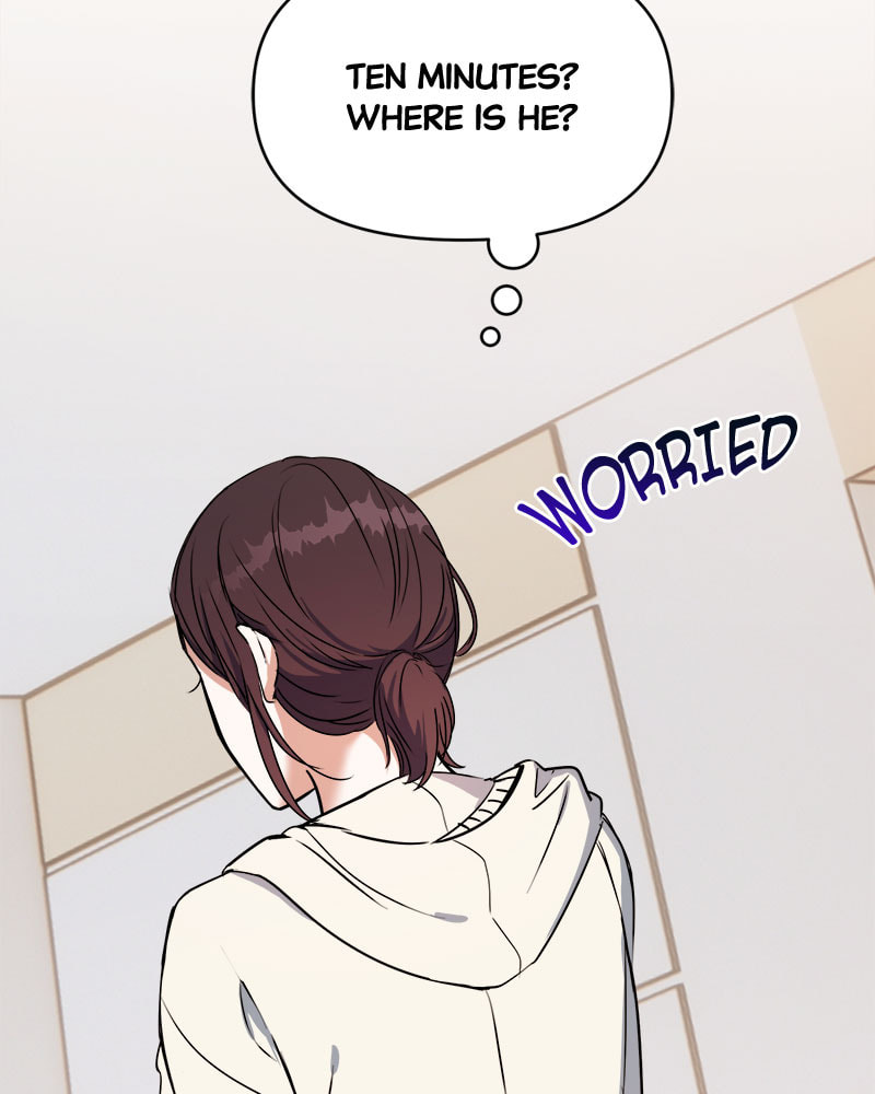 Read The Prenup chapter 39 image 79 on Lezhin