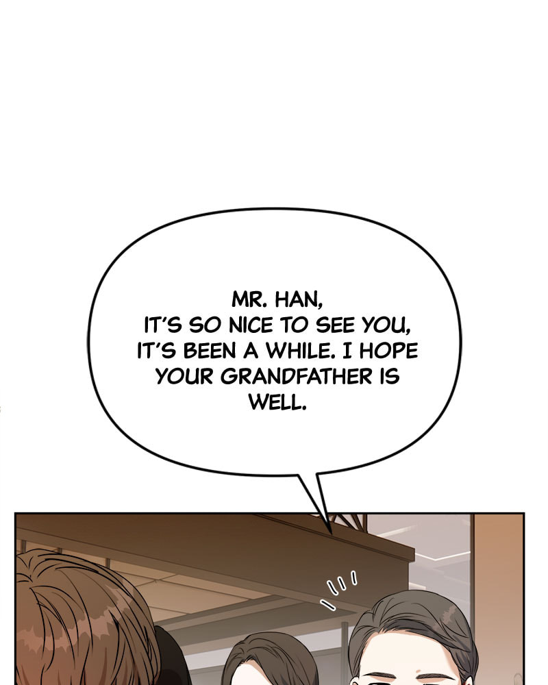 Read The Prenup chapter 39 image 8 on Lezhin
