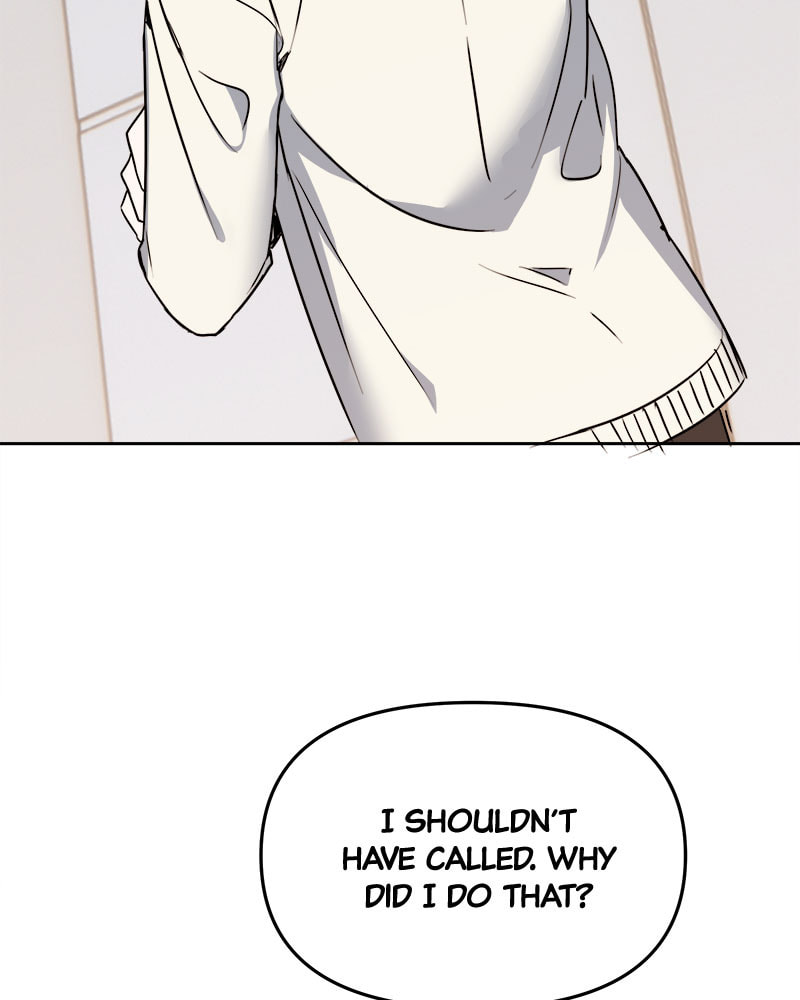 Read The Prenup chapter 39 image 80 on Lezhin